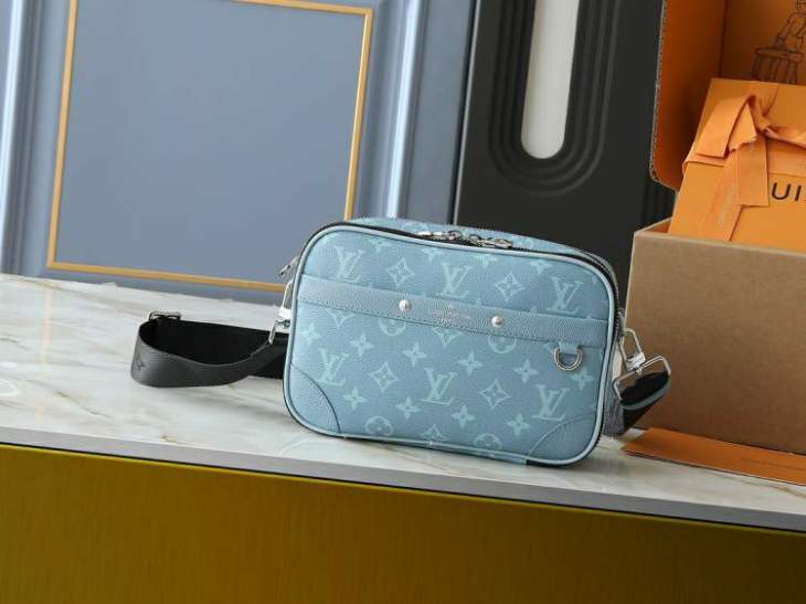 Picture of Louis Vuitton Handbags _SKUfw194544731fw